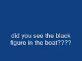 Clubpenguin ninja homepage evidence