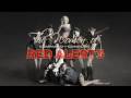 Women of Red Alert 3