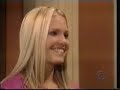 atwt-51203-part-3.html
