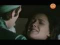 videos de TV o no TV - Angel Malo