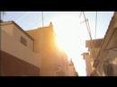 Astra commercial