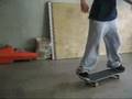random footage