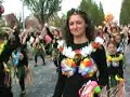 Carnaval de Cholet #3 [www.cholet-cyber.com]