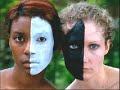 racismo racismo