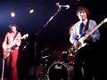 KAWAGUCHI MASAMI NEW ROCK SYNDICATE KAWAGUCHI MASAMI NEW ROCK SYNDICATE