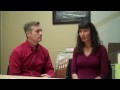Las Vegas Real Estate Market Update: Freddie Mac