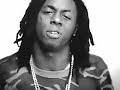 LIL WAYNE Freestyle LIL WAYNE Freestyle