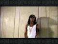 LIL WAYNE Freestyle