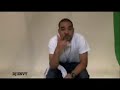 DJ RON - JIM JONES, DJ ENVY & SWAY - DROPS