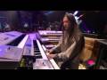YANNI - Play Time YANNI - Play Time