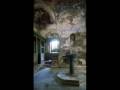 Lesvos Greece, Sacred water; swiming in wet relaxation