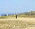 xero-motocross-team.html