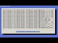 Removing Malware With a Live CD