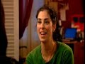 girls who do comedy episode1 3