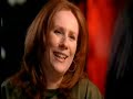 girls who do comedy episode1 3