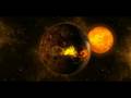 Dead Planet