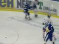 Linköping HC-Vi har ett mål
