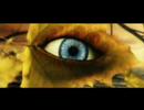 Elegy - Leaves Eyes