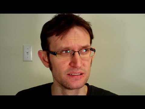 how to take care of your vocal cords