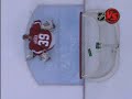 Detroit Red Wings Defeat Washington Capitals 4-3 In Shootout Detroit Red Wings Defeat Washington Capitals 4-3 In Shootout