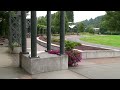 SONY HDR SR11 HD HIGH DEF 1080 60 GB HDD TEST SAMPLE