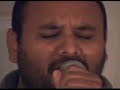 sariga NY rehersal session for a concert at Umesh's home. Thahseen - Vocal, Sabu Antoney-Keyboards, Umesh-Tabla,Roni-Drums,Salu- Bass Thanks to Sreeja ( host )& Harish (video).Special thanks to Rev.Fr.jacob David