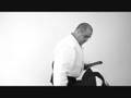videos de Ogawa Ryu Aikijujutsu Osae no Heihou