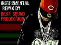 Birdman   Money To Blow Instrumental Remake By Me