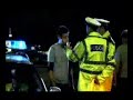 Think - Breathalyser (UK) Think - Breathalyser (UK)