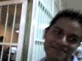 La pela de frank y yese