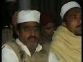 tilawat