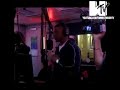 JME freestyle on Radio 1 with Westwood