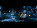 videos de Trailer de LA LEYENDA DE SANTA CLAUS (Joulutarina) en español
