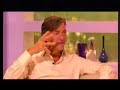 Richard & Judy featuring Mackenzie Crook & Jack Davenport Richard & Judy featuring Mackenzie Crook & Jack Davenport