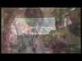 High Visibility Documentary 2009 Part 1 part 4