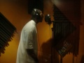 Trizo clownin\ Trizo clownin\