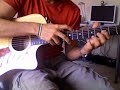 andy-mckee-ebon-coast-cover.html