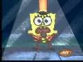 Spongebob-singing-I-