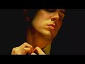 Throwdown \"Burn\"