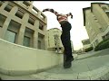 La Kurde (part 6) Alexis Dupuy