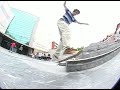 La Kurde (part 6) Alexis Dupuy