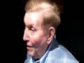WeAreChangeLA meets Sumner Redstone, CEO of Viacom/MTV/CBS