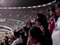 COPANDO EL GAY INERO 4