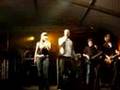KAAS @ feestweek Standdaarbuiten 2008