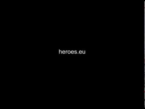 Bekijk video