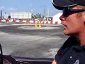 Westfield Active Drift Experience - Onboard Westfield Active Drift Experience - Onboard