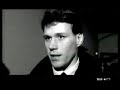 marco-van-basten.html