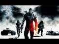 Mass Effect 3 Multiplayer Gameplay LIVE Online #1 (Xbox 360/PS3/PC Impressions and Commentary)