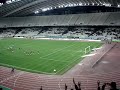 AEL vs pao OAKA 7/1/06