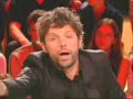 Stephane guillon Massimo Gargia 20H10 P�tantes